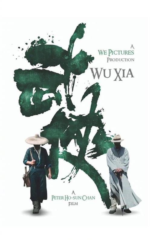 卡米尔蒙特护理学院硕士证书